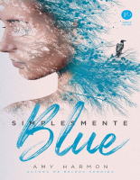 Simplesmente Blue - Amy Harmon.pdf